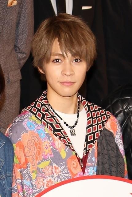 藤岡弘、45年越しの「仮面ライダー1号」公開に感慨無量「本当に感謝」