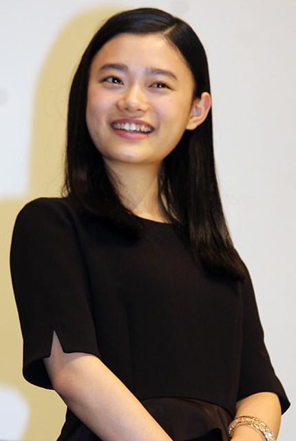 「スキャナー」で現代劇初挑戦、野村萬斎は変な人!?「大体そう思われる」