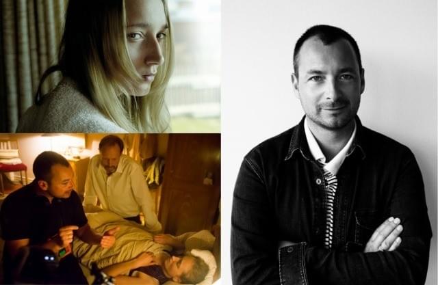 ラース・フォン・トリアー監督の愛弟子が初長編監督作「獣は月夜に夢を見る」を語る