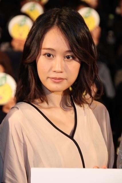 松田龍平、初共演・柄本明との親子役は「やり辛かった」けど幸せ