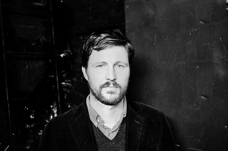 シャーロット・ランプリング主演、熟年夫婦の愛の危機描く「さざなみ」監督に聞く