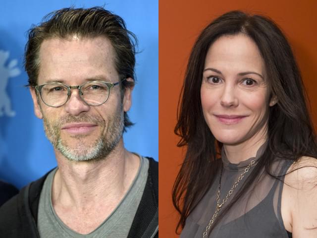 ゲイの権利運動描くABCのドラマシリーズにガイ・ピアース、M＝L・パーカーら