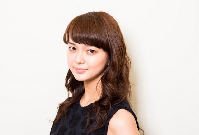 変顔、毒舌、涙の熱唱…多部未華子が魅せるキュートな「あやしい彼女」