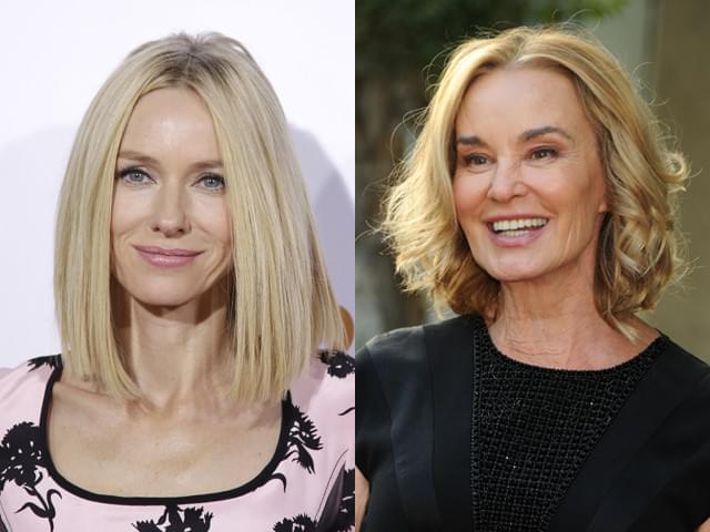 ジア・コッポラ監督作にナオミ・ワッツ＆ジェシカ・ラング