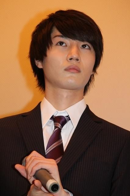 渡部秀、桜田通との初共演発言を撤回「仮面ライダーでガッツリ共演していた」