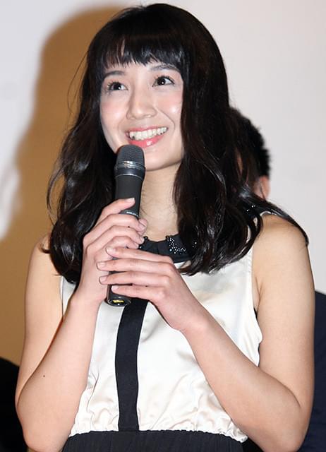 渋川清彦、内田慈の“本気”ビンタにほれぼれ「今まで受けた中でNo.1」