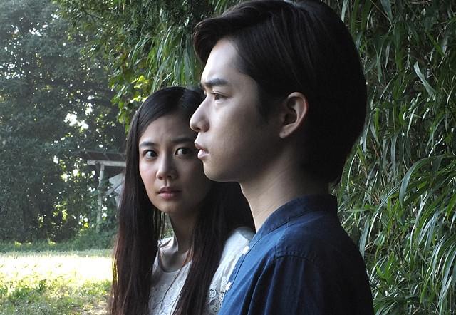 清水富美加＆千葉雄大でいとこ同士の恋 「あさはんのゆげ」公開決定