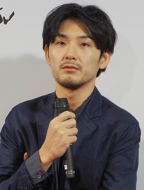 松田龍平、密林の秘境に迫るNスペでナレーション担当も「アマゾンには行きたくない」