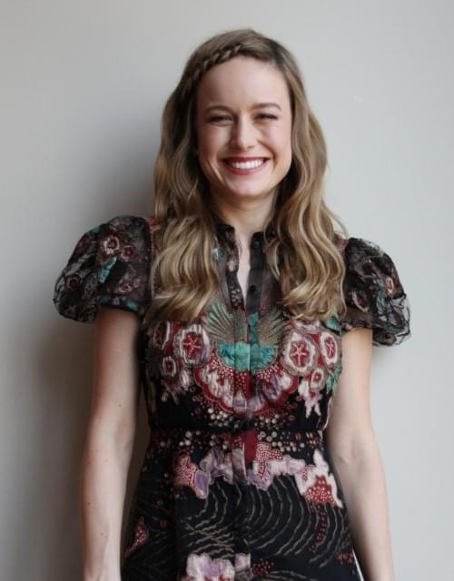 オスカー女優ブリー・ラーソン＆天才子役ジェイコブ君、「ルーム」で築いた強固な絆