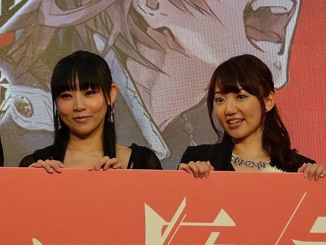 藤原竜也、VR初体験で絶叫！「ファントム オブ キル」の世界にのめり込む