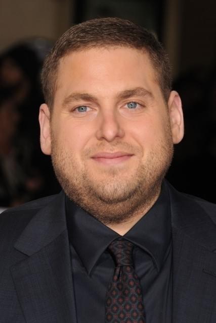 ジョナ・ヒルが自作脚本で監督デビュー