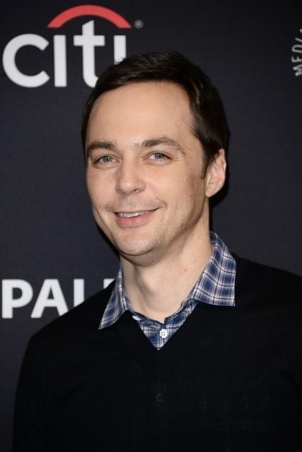 「ビッグバン★セオリー」のジム・パーソンズ、マジックコメディに主演