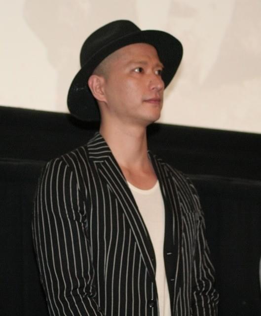 武田梨奈、誕生日までの3日間で「ここにいる男性全員」とキスシーン