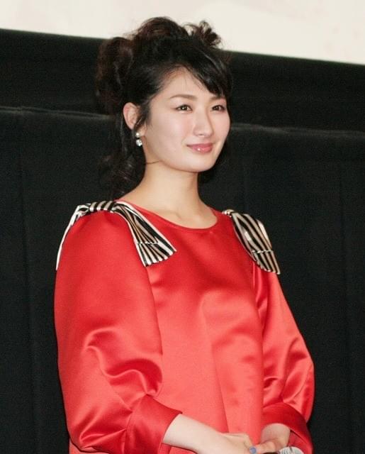 武田梨奈、誕生日までの3日間で「ここにいる男性全員」とキスシーン