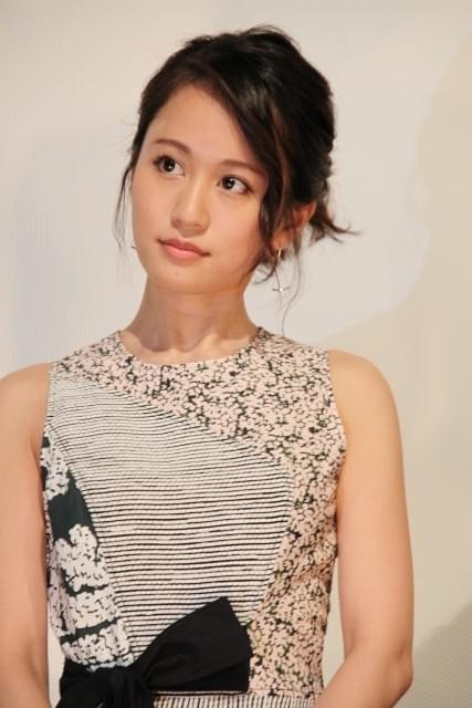 松田龍平、千葉雄大と“裸の付き合い”を約束「サウナ行こう」