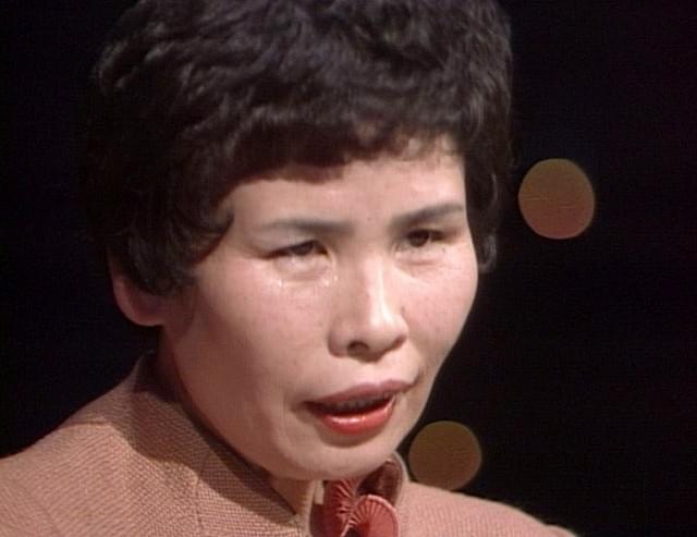 霊能力者・宜保愛子さん出演「これが世界の心霊だ！」チャンネルNECOで放送決定