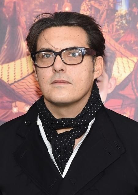 ウィンストン・チャーチル伝記映画に「つぐない」ジョー・ライト監督