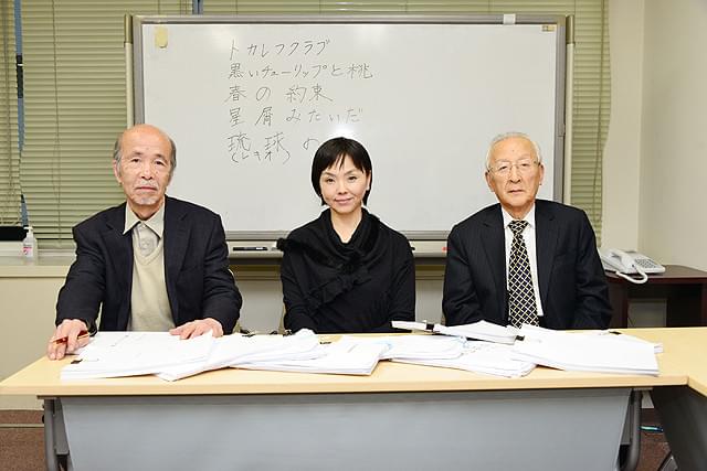 「百円の恋」を生んだ松田優作賞、第2回受賞作品決まる