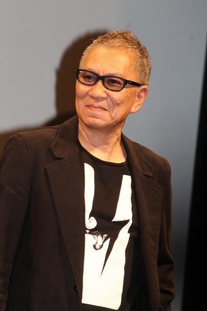 山田孝之、武井咲にフラれるも篠田麻里子からラブコール