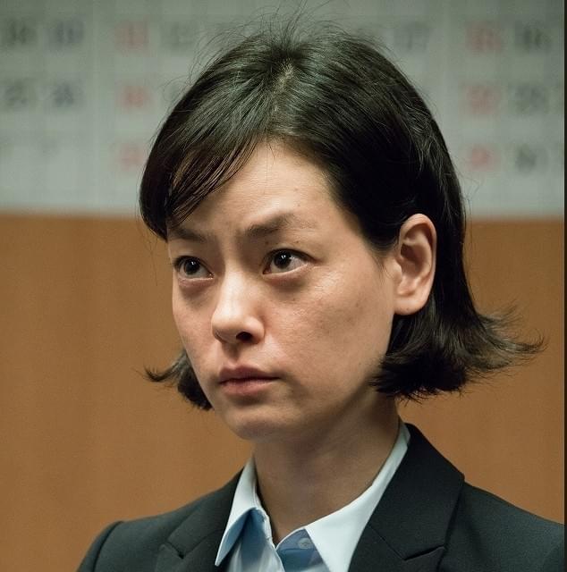 庵野版「ゴジラ」にキャスト328人が結集！柄本明、高良健吾、斎藤工、前田敦子ら参戦