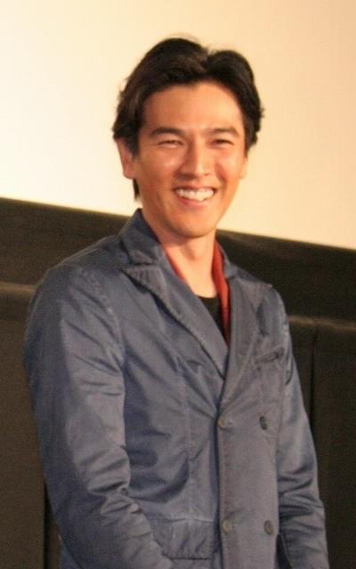 多部未華子、劇中の要潤との結婚を現実的に妄想「ある程度お金がある」