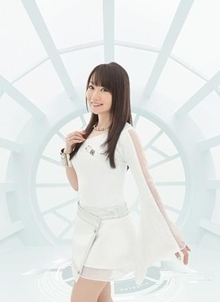 水樹奈々、34thシングルを7月リリース 自身出演のアニメ「この美術部には問題がある！」主題歌