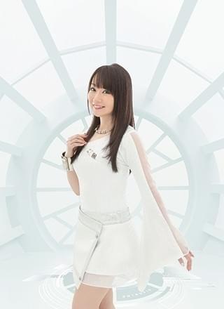 水樹奈々、34thシングルを7月リリース 自身出演のアニメ「この美術部には問題がある！」主題歌