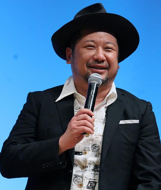 風間俊介、「遊☆戯☆王」20周年記念映画に自信「声優人生のすべて詰め込んだ」