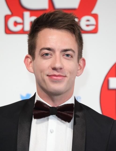 「glee」アーティ役俳優、ゲイの権利運動描くABCのドラマシリーズに出演