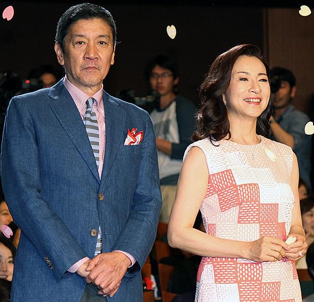 佐藤健、石井杏奈のツンデレ対応で“M告白”の濱田岳に同調「気持ち分かる」