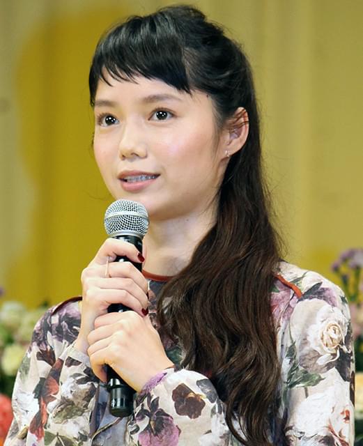佐藤健、石井杏奈のツンデレ対応で“M告白”の濱田岳に同調「気持ち分かる」