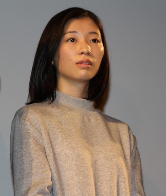 藤田富のスリリングな体験は「不審者かと思ったら南キャン山ちゃんだった」