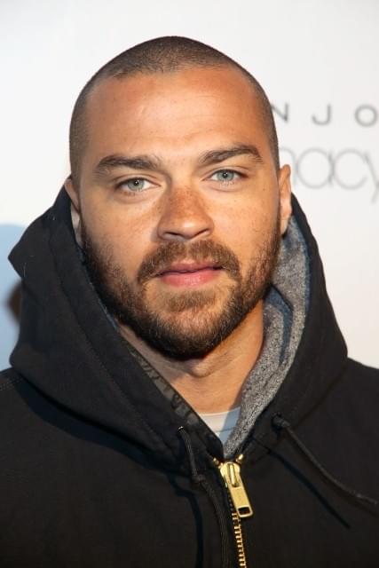 「ジェイコブス・ラダー」リメイク版に「グレアナ」ジェシー・ウィリアムズ