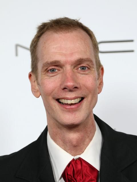 リメイク版「吸血鬼ノスフェラトゥ」主演に「ヘルボーイ」ダグ・ジョーンズ