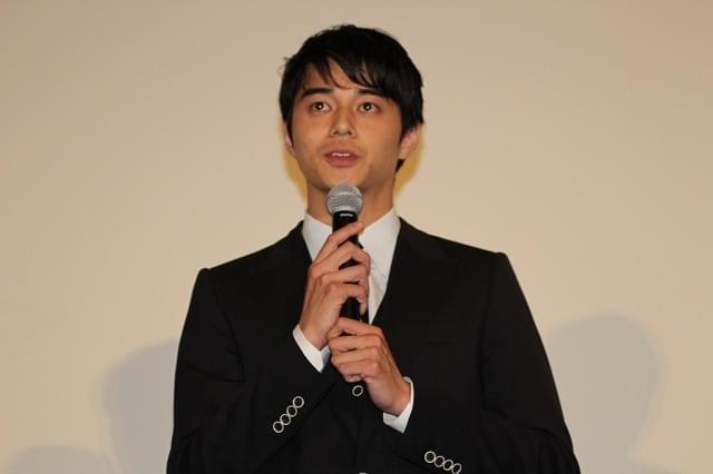 西島秀俊主演「クリーピー」、7つの映画祭に出品＆9の国と地域で配給決定！