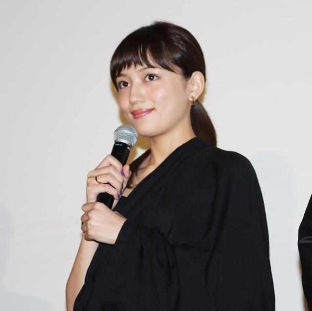 西島秀俊主演「クリーピー」、7つの映画祭に出品＆9の国と地域で配給決定！