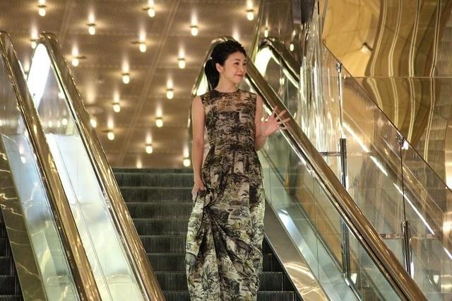 西島秀俊主演「クリーピー」、7つの映画祭に出品＆9の国と地域で配給決定！