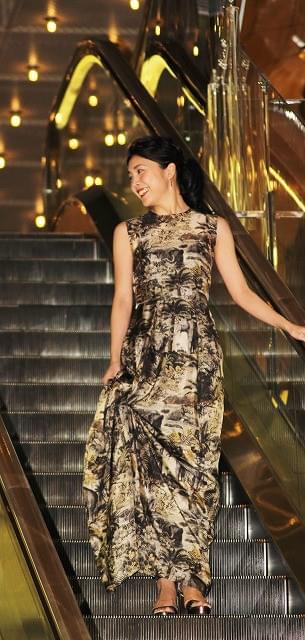 西島秀俊主演「クリーピー」、7つの映画祭に出品＆9の国と地域で配給決定！