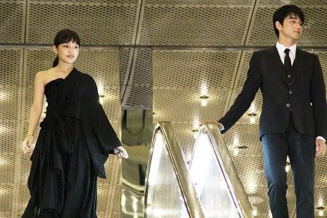 西島秀俊主演「クリーピー」、7つの映画祭に出品＆9の国と地域で配給決定！