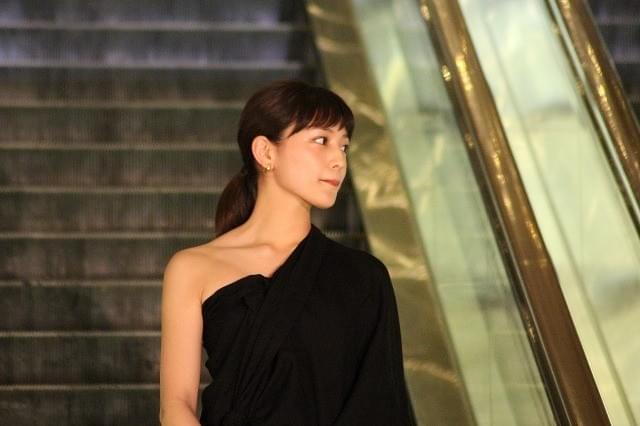 西島秀俊主演「クリーピー」、7つの映画祭に出品＆9の国と地域で配給決定！