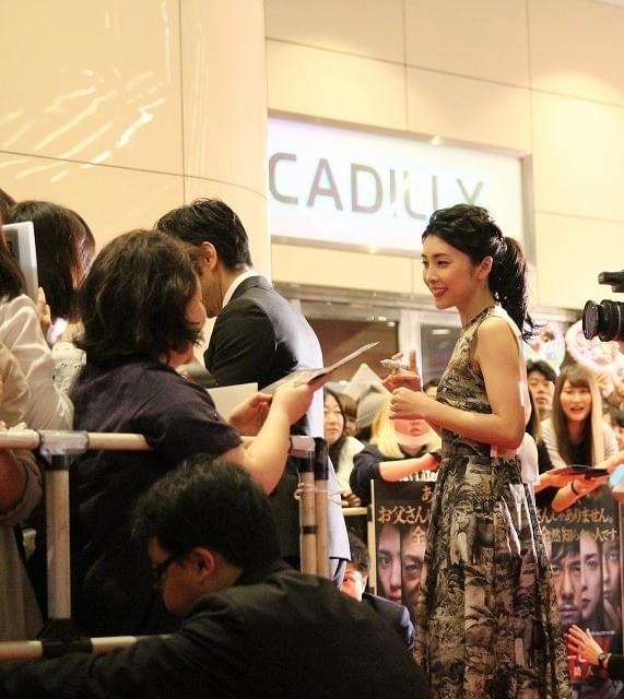 西島秀俊主演「クリーピー」、7つの映画祭に出品＆9の国と地域で配給決定！