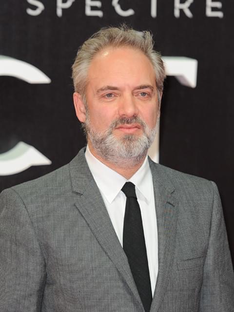 覗き見するためにモーテルを買った男の実話、サム・メンデス監督が映画化