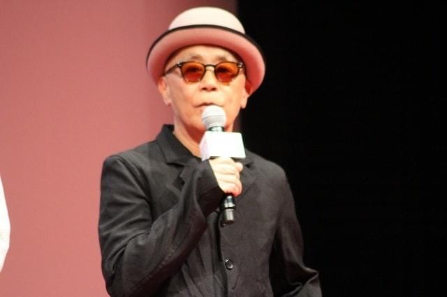 二階堂ふみ、相手役の山崎賢人を差し置いて吉沢亮にラブコール!?