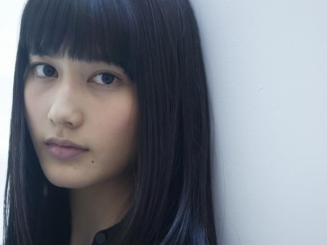 橋本愛、舞台初出演！「月刊『根本宗子』」新作で夢追う少女役に