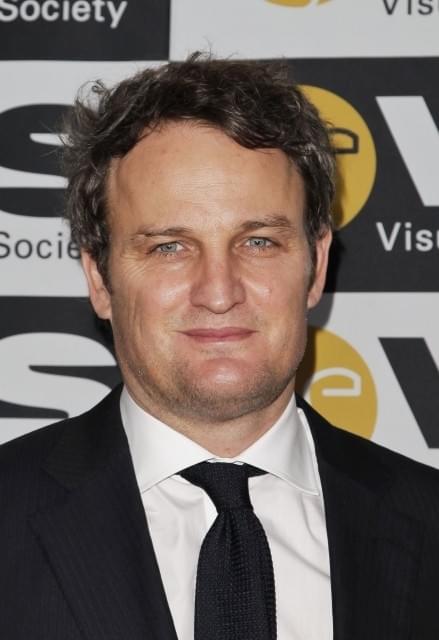 チャパキディック事件を映画化する新作、ジェイソン・クラークがテッド・ケネディ役で主演