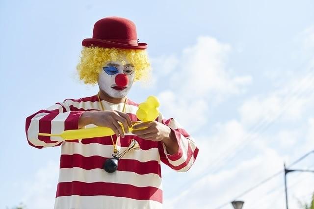 池松壮亮＆菅田将暉に負けない存在感！「セトウツミ」個性豊かなサブキャラ満載の場面写真