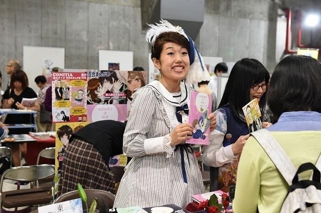 トレンディエンジェル斎藤「自分の才能に驚いた」 黒木華主演「重版出来！」でドラマ初出演