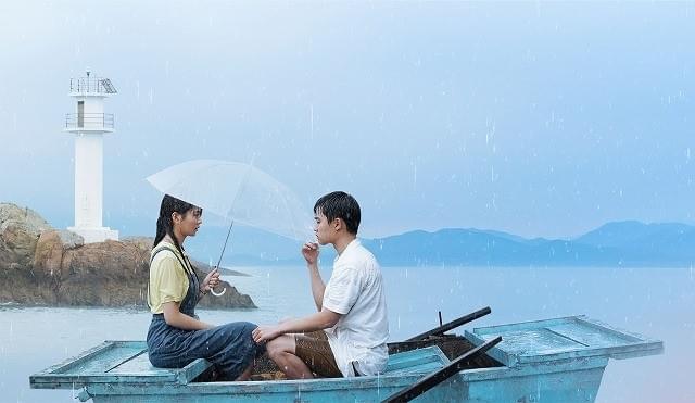 23年後に明かされる初恋相手の真意とは？