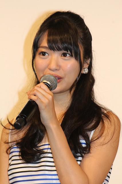 蛭子能収、初主演作「任侠野郎」オファー即決も「後悔しています」