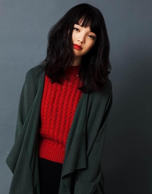 若手注目株・上原実矩、唯一無二への地道な歩み